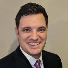 Patrick Vidrine's Instagram, Twitter & Facebook