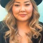 Meet Hannah Joy Jackson