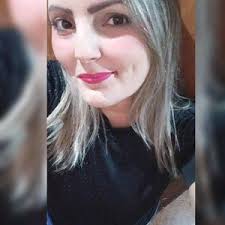 Michelle Albuquerque (@michellealbuquerque6)