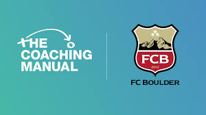 Are there any bars that show european soccer? Fc Boulder Signs With The Coaching Manual The Coaching Manual