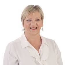 Joy Corbett Real Estate