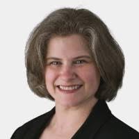 300+ "Fawn" profiles