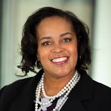 Linda Henderson-Smith, CCMP