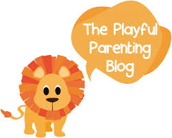 Our list highlights lgbtqia blogs helping to normalize the lgbtqia parenting experience. The Playful Parenting Blog Karie S Playroom