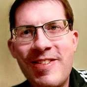 Remembering Normal Community High School