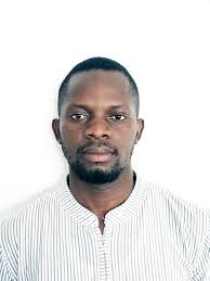 Let's welcome our new members! Àá àhìnyá ōōwà Lizzy Gold, Juliana Omoha,  Belssing Edoh, NAIJA Celebrities