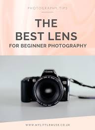 My Little Muse Creative Living Photography In 2020 Learn Photography Online Photographer Camera Photography For Beginners They sell genuine & legit uk spec goods and have a physical presence in a. pinterest