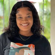 Zachary Herivaux (L'haitiano-japonais) Pour que notre pays se lève, nous  devons créer plus d'opportunités pour tous, nous devons aider et pousser  l'un l'autres vers le succes au lieux de l'échec. Haiti est