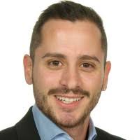 50+ "Michelle Nardo" profiles