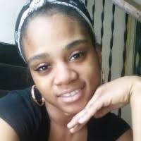 Temetria Jackson-Kemp