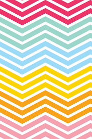 Glam up your space with popular removable peel and stick marble wallpaper or go bold with oversized floral removable wallpaper. Chevron Phone Wallpapers Group 65