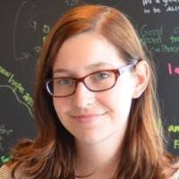 20+ "Chloe Cochrane" profiles