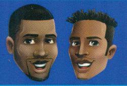 Union County Localsource 2/9/23 by WORRALL MEDIA