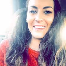 Concern for girl's safety in a potentially volatile situation in Decatur,  Gentry, or Gravette area