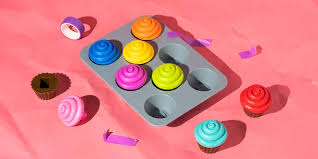 But wait… a play kitchen set is not your kid will want to empty the recycling bin, open the microwave, refrigerator, cabinet, oven and the drawer. 20 Best Gifts For 3 Year Olds 2020 Reviews By Wirecutter
