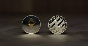 I would be very surprised if btc will not go above usd 20,000, litecoin above usd 320 and ethereum above usd 1300 still in 2018. Litecoin Vs Ethereum The 8 Differences That You Should Know Blockchain News