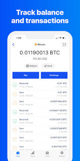Access your wallet on any device, at any time. Bitcoin Wallet Buy Btc Download Apk Free For Android Apktume Com