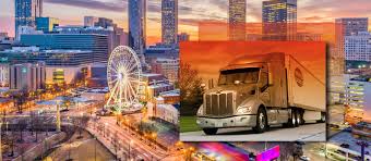 If you travel with an airplane (which has average speed of 560 miles) from birmingham to atlanta, it takes 0.25 hours to arrive. 65k 250k Cdl Truck Driver Jobs In Atlanta Ga Rapid Response Inc