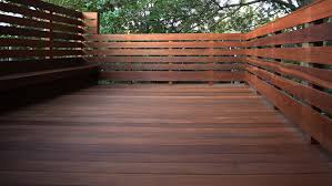 Maybe you would like to learn more about one of these? Ipe Conejo Hardwoods