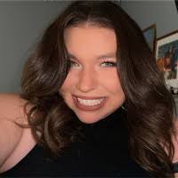 30+ "Gail Albright" profiles