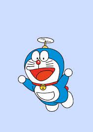 112 best doraemon wallpapers images doraemon wallpapers. 7 Doraemon Ideas Doraemon Doraemon Wallpapers Doraemon Cartoon