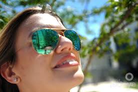 Ocean Drive End of Summer Pool Party