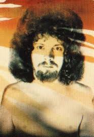 Electric Light Orchestra/Jeff Lynne ✮ — diary-of-horacewimp-deactivated: JEFF  LYNNE