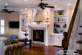 See more ideas about beach baby rooms, beach baby, baby room. Beautiful Independence Day Beach Home Photos Design Your Lifestyle
