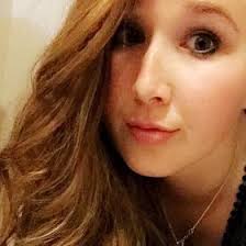 Jamie Schaller (sweetsymphony)