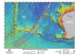 Prompted by loss of malaysia airlines flight mh370, system tracks planes anywhere on earth. Malaysia Airlines Flug 370 Wikipedia
