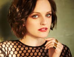 Elisabeth Moss Reteaming With 'Listen Up Philip' Director for 'Queen of  Earth' (Exclusive)