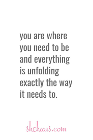 Destiny Quotes Fate Quotes Destiny Quotes Reassurance Quotes