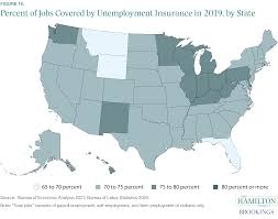 We did not find results for: The Social Insurance System In The Us Policies To Protect Workers And Families