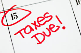 Oct 04, 2021 · the trivia questions that not only get the best response but also entertain the players or teams the most are the most fun questions. Fun Tax Facts Scott Horewitch Pidgeon Abrams Llc