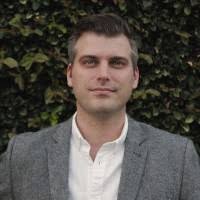 300+ "Beyl" profiles