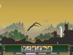 Look no further, my real games is the place you want to be. Forts Free Download V2021 04 11 Nexusgames