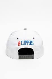 Content straight from lac hq @throwback.clips: Game Day Deadstock Snapback Stateside Sports