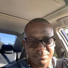 Say something nice 😩❤️