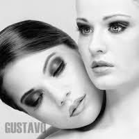 Grant Mills Male Photographer Profile