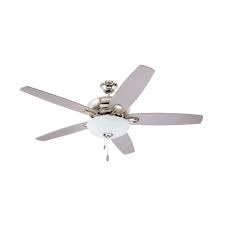 The outdoor ceiling fans with lights are not only an aesthetic addition to your patio but also can be installed in the indoor setting. Emerson Ceiling Fans At Lowes Com