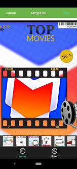 These photos can be any size you want, but you only get a thousand of them. Photo Effects Pro 16 2 0 Download For Android Apk Free