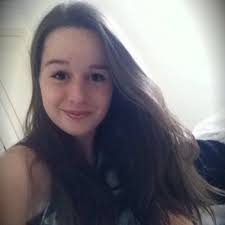 Grace Kiernan (@grace_kiernan)