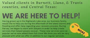 Be the knowledgeable home inspection expert that has the services the client wants. Texas Home Inspector Home Inspection In Spring Houston Katy Tx Sweet Home Inspectors