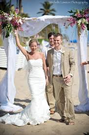 Check spelling or type a new query. Victoria Park Flower Studio Florists The Knot