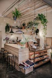 290 Kitchen Island Ideas In 2021 Kitchen Inspirations Home Kitchens Kitchen Design