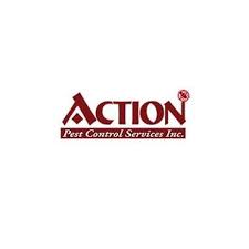 We are delighted to have him and atlantic pest get an estimate from atlantic pest & termite management inc. Action Pest Control In Hamilton On 9053181242 411 Ca
