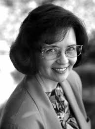 Largest gift in the history of Andrews University