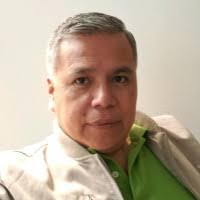 1500+ "Chamalé" profiles