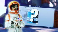 Fortnite kanalbanner peely all stages fortnite banniere youtube skin gratuit fortnite ps4 2019 fortnite l free template fortnite fortnite skins render youtube. 28 Fortnite Ideas Fortnite Gaming Wallpapers Epic Games Fortnite