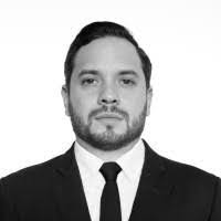 Daniel Aron's Instagram, Twitter & Facebook